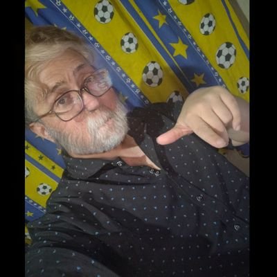 RonalDou_'s profile picture. 