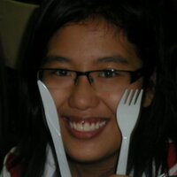 Maria Janina Sarol (@janinasarol) 's Twitter Profile