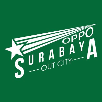 Akun twitter resmi OPPO Surabaya Outcity
(Kediri,Ponorogo,Madiun,Tulungagung,Bojonegoro)