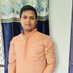 SUBHASH YADAV (@subhash13908205) Twitter profile photo SUBHASH YADAV (@subhash13908205) Twitter profile photo