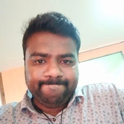 Traffic Warden Bangalore