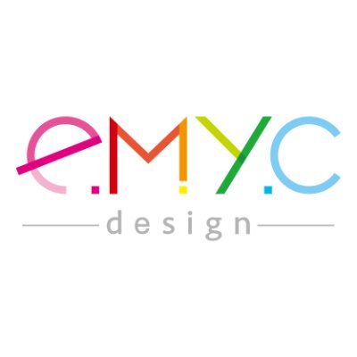 e.m.y.c designさんのプロフィール画像