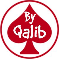 Qalib.Xan(@By_Qalib) 's Twitter Profile Photo