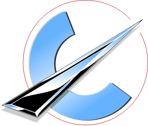 An IT Solutions company providing end point solutions to various industries in terms of developing customised software and IT management services.
