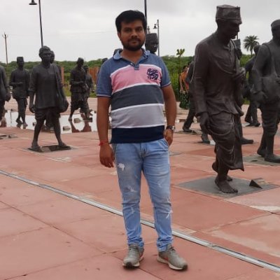 premptl03's profile picture. I am Real and I hope some of my followers are too...