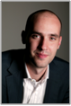 Kurt Ceuppens Profile