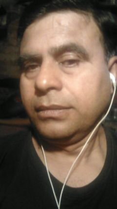 seetarazs9977's profile picture. Non Political Researchers