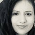 Maria’s Voice (@mariasvoice1) Twitter profile photo Maria’s Voice (@mariasvoice1) Twitter profile photo