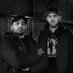 Bad Eye (@badeyemusic) Twitter profile photo Bad Eye (@badeyemusic) Twitter profile photo