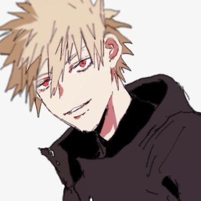 UNさんのプロフィール画像