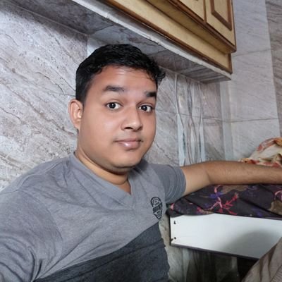 niraj2988's profile picture. 