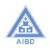 AIBD (@myAibd) Twitter profile photo
