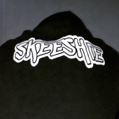 SenoStayGONE's profile picture. EveryThing SKEESHIE Huh? IG @1useno https://t.co/86ZlVBY9E1… https://t.co/N05ZLw6jHw…