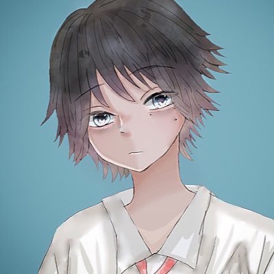 ぴえんさんのプロフィール画像