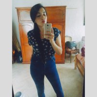 ▪️ Fernanda▪️ (@mafeherrera6) 's Twitter Profile