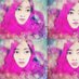 Indra Atit (@atitindra) Twitter profile photo Indra Atit (@atitindra) Twitter profile photo