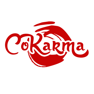 CoKarma_In Profile Picture