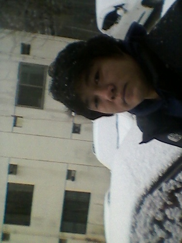 안녕하세요...
전 축산업을하고있는청년입니다...