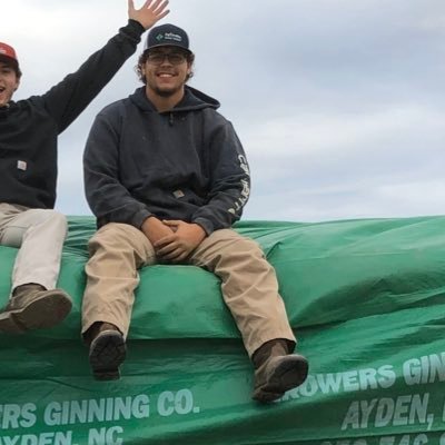 jacob_philbee's profile picture. 