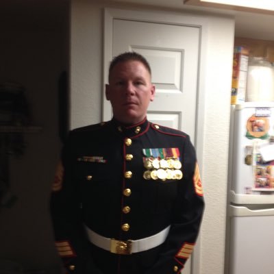 bryanashe1's profile picture. Love to cook, love to love, and like to live. Another covid conformist. I make your food love me now.