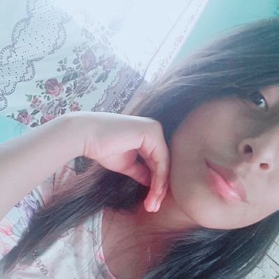 ZarateMejor's profile picture. 