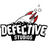 Defective Studios