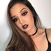 Natalia Finogeyeva (@carvalhoenva_) Twitter profile photo Natalia Finogeyeva (@carvalhoenva_) Twitter profile photo
