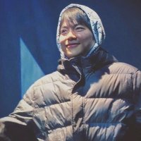 ニラニラ (@kyohei2014) 's Twitter Profile