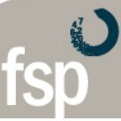 Member-based, not-for-profit, Industry Assn, for AFS Licensees.
A database of defaulting clients for Stockbroker members, since 1998
Non-payment, ID Fraud