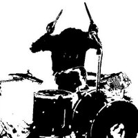 フューチャーマン (@drumredmoon) 's Twitter Profile Photo