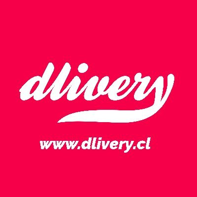 DliveryCL's profile picture. Somos una empresa de distribución de todo tipo de encomiendas en Santiago de Chile