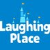 LaughingPlace.com (@laughing_place) Twitter profile photo