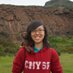 Cheryl Tay (@cheryltaywj) Twitter profile photo Cheryl Tay (@cheryltaywj) Twitter profile photo