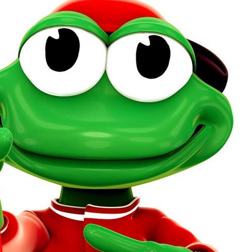 Stichting Opkikker verzorgt Opkikkerdagen voor langdurige zieke kinderen. Zodat de leuke dagen toch nét iets langer duren!