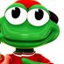Stichting Opkikker (@deopkikker) Twitter profile photo