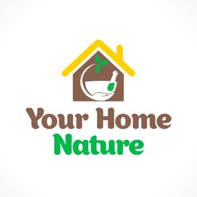 yourhomenature's profile picture. Welcome to YourHome Nature store!