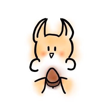 きゆさんのプロフィール画像