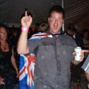 Brendan Saunders - @fridgytrev - Twitter