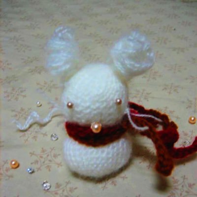 juinjup's profile picture. 音楽とドラマと植物を愛する練馬っ子。ドラマ実況、たまにヅカ関連のひとり言も。 MUSIC♡ジャズ・ボッサ・ピアノ曲・チャイコフスキー・ブルクミュラー・Queen・ゴスペラーズ・土岐麻子・今井美樹・原田知世♡