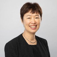 Professor Carolyn Sue (@professor_sue) 's Twitter Profile