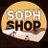 SophShop
