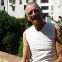 Alan Beck - @grandad62 - Twitter