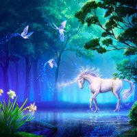 necro__zzz ❤️ Memecoin MagicSquare $SQR (@necromancre91) 's Twitter Profile