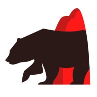 The Bear Cave(@BearCaveEmail) 's Twitter Profile Photo