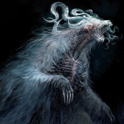 Wolfenton1's profile picture. 