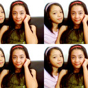 Natalie Keith Martin - @Princez_Natalia - Twitter