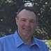 Mark Cardoza (@cardoza_mark) Twitter profile photo Mark Cardoza (@cardoza_mark) Twitter profile photo
