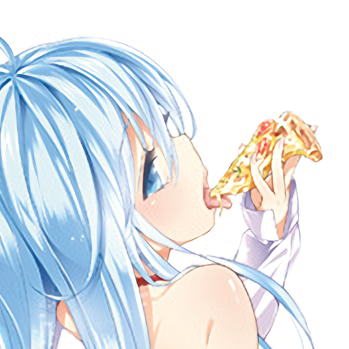 白奈しろはさんのプロフィール画像