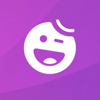 Happy Elementor Addons (@happyaddons) 's Twitter Profile Photo Happy Elementor Addons (@happyaddons) 's Twitter Profile Photo
