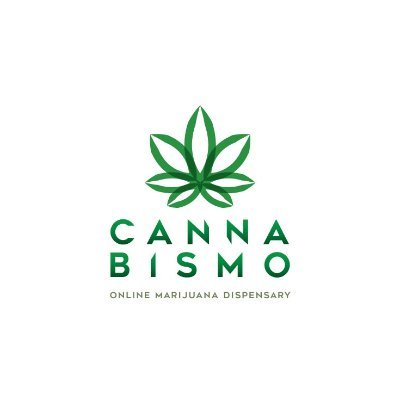 Cannabismoさんのプロフィール画像